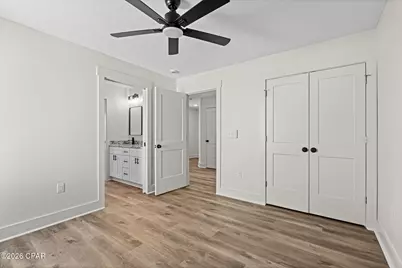 1234 13th Street, Southport, FL 32409 - Photo 27