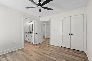 1234 13th St, Southport, FL 32409 - Photo 27