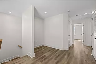 1234 13th St, Southport, FL 32409 - Photo 17