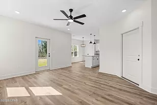 1234 13th St, Southport, FL 32409 - Photo 11