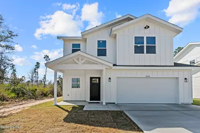 1234 13th Street, Southport, FL 32409 - Photo 1