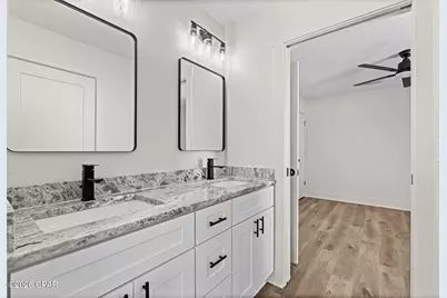 1234 13th Street, Southport, FL 32409 - Photo 25