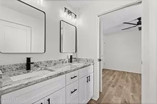 1234 13th St, Southport, FL 32409 - Photo 25