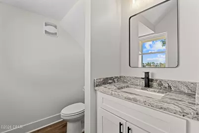 1234 13th Street, Southport, FL 32409 - Photo 9