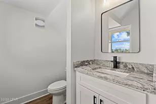 1234 13th St, Southport, FL 32409 - Photo 9