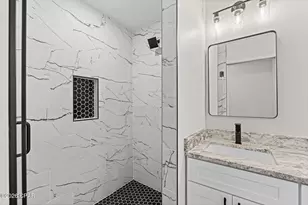 1234 13th St, Southport, FL 32409 - Photo 21