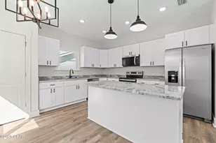 1234 13th St, Southport, FL 32409 - Photo 13