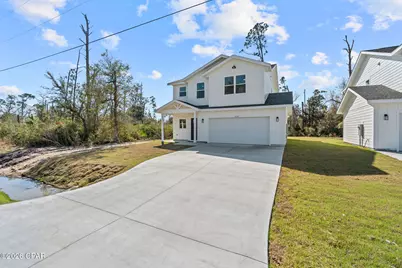 1234 13th Street, Southport, FL 32409 - Photo 7