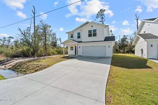 1234 13th St, Southport, FL 32409 - Photo 7