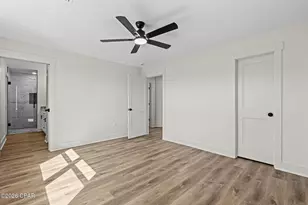 1234 13th St, Southport, FL 32409 - Photo 19