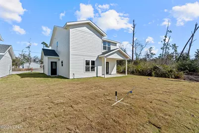 1234 13th Street, Southport, FL 32409 - Photo 5