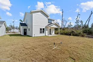 1234 13th St, Southport, FL 32409 - Photo 5