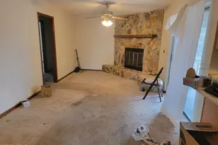 1580 Donna Ave, Panama City, FL 32404 - Photo 5