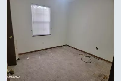 1580 Donna Avenue, Panama City, FL 32404 - Photo 15