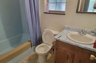 1580 Donna Ave, Panama City, FL 32404 - Photo 9