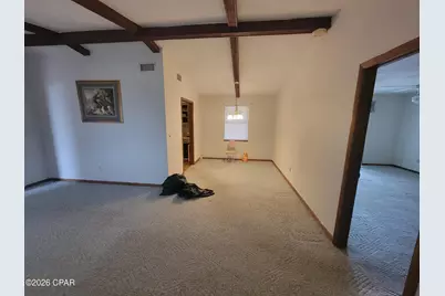 1580 Donna Avenue, Panama City, FL 32404 - Photo 7