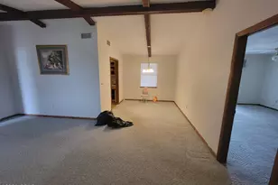 1580 Donna Ave, Panama City, FL 32404 - Photo 7