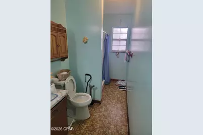 1580 Donna Avenue, Panama City, FL 32404 - Photo 11