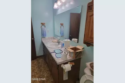 1580 Donna Avenue, Panama City, FL 32404 - Photo 13