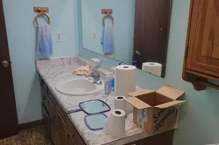 1580 Donna Ave, Panama City, FL 32404 - Photo 13