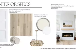 7860 Grand Lagoon Way, Panama City, FL 32408 - Photo 5