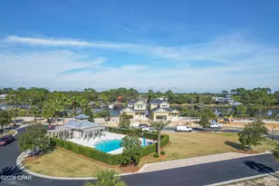 7860 Grand Lagoon Wy, Panama City, FL 32408 - Photo 11