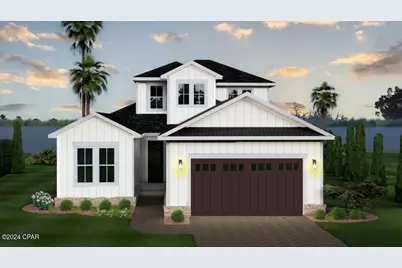 7860 Grand Lagoon Way, Panama City, FL 32408 - Photo 11