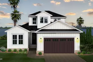 7860 Grand Lagoon Way, Panama City, FL 32408 - Photo 11