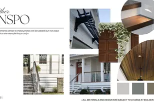 7860 Grand Lagoon Way, Panama City, FL 32408 - Photo 15