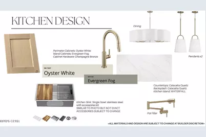 7860 Grand Lagoon Way, Panama City, FL 32408 - Photo 7