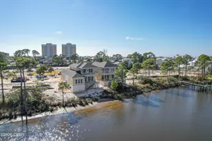 7860 Grand Lagoon Way, Panama City, FL 32408 - Photo 1