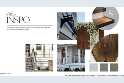 7860 Grand Lagoon Way, Panama City, FL 32408 - Photo 9