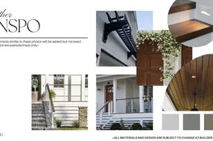 7860 Grand Lagoon Way, Panama City, FL 32408 - Photo 9