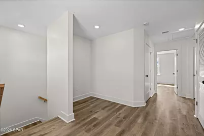 1228 13th Street, Southport, FL 32409 - Photo 17