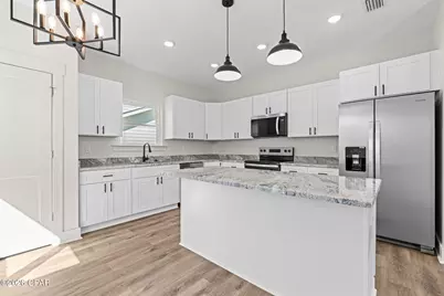 1228 13th Street, Southport, FL 32409 - Photo 13