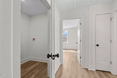 1228 13th Street, Southport, FL 32409 - Photo 29