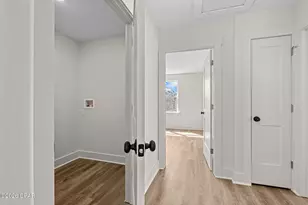 1228 13th St, Southport, FL 32409 - Photo 29