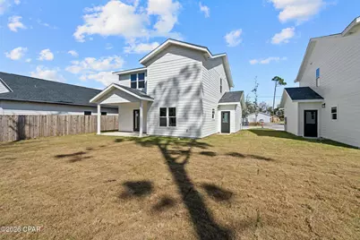 1228 13th Street, Southport, FL 32409 - Photo 5