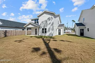 1228 13th St, Southport, FL 32409 - Photo 5
