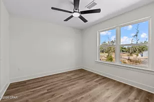 1228 13th St, Southport, FL 32409 - Photo 23