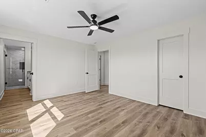 1228 13th Street, Southport, FL 32409 - Photo 19