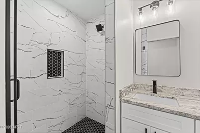 1228 13th Street, Southport, FL 32409 - Photo 21