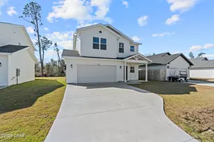 1228 13th St, Southport, FL 32409 - Photo 7