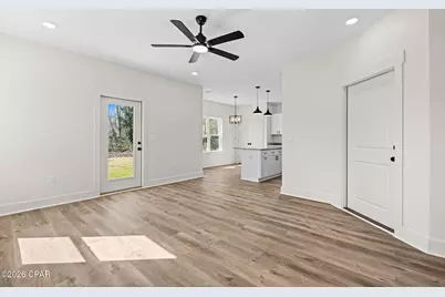 1228 13th Street, Southport, FL 32409 - Photo 11