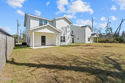 1228 13th Street, Southport, FL 32409 - Photo 31
