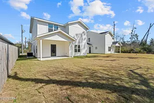 1228 13th St, Southport, FL 32409 - Photo 31