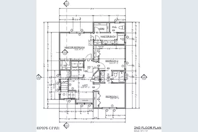 1228 13th Street, Southport, FL 32409 - Photo 3