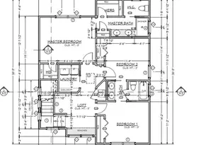 1228 13th St, Southport, FL 32409 - Photo 3