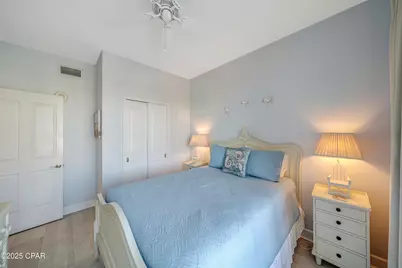 4100 Marriott Drive #302, Panama City, FL 32408 - Photo 9