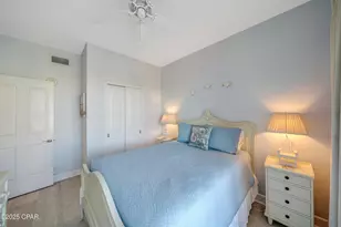 4100 Marriott Dr, Panama City, FL 32408 - Photo 9